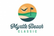 PGA Tour - Myrtle Beach Classic