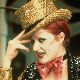 Nell Campbell Nell ... - nell-campbell