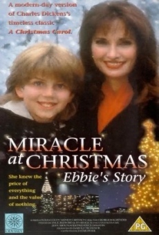 Ebbies Weihnachtsgeschichte [1995 TV Movie]