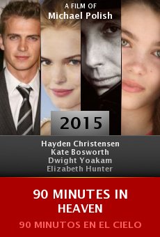 heaven minutes movie fulltv vote rating