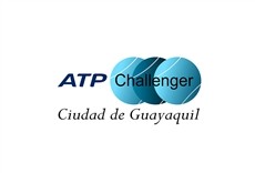 Televisión ATP Challenger - Guayaquil