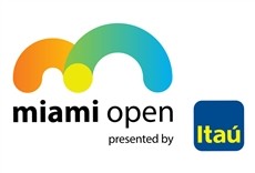 Televisión ATP Masters 1000 Miami