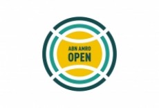 Televisión ATP World Tour - ABN AMRO Open
