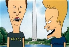 download bruce willis beavis and butthead