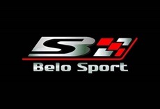 Televisión Belo Sports