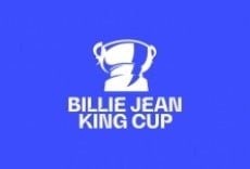 Televisión Billie Jean King Cup