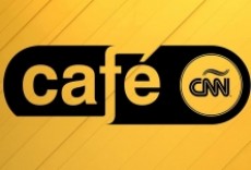 Televisión Café CNN
