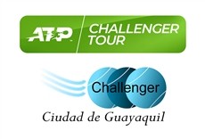 Televisión Challenger Ciudad de Guayaquil