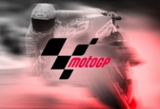 Televisión Clasificación - Moto GP