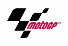 Televisión Clasificación - Moto GP