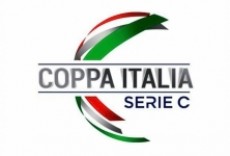 Televisión Coppa Italia - Serie C