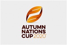 Televisión Coupe d'automne des nations