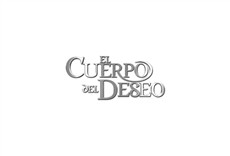 Escena de El cuerpo del deseo