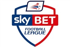 Televisión English Football League Championship