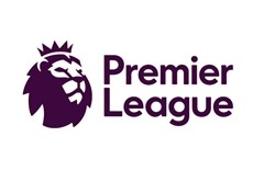 Televisión English Premier League World