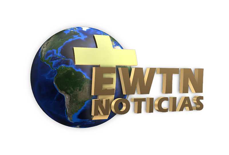 Televisión EWTN noticias