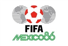 Serie FIFA México 86