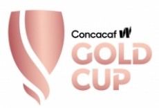 Televisión Flores de Contcreto - 2024 CONCACAF W Gold Cup Movie