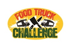 Reality Food Truck Challenge