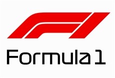 Televisión Fórmula Uno