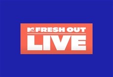Serie Fresh Out Live