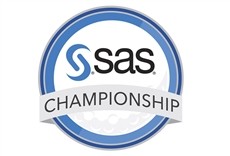 Televisión Highlights - PGA Tour Champions - SAS Championship