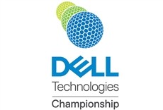 Televisión Highlights - PGA Tour - Dell Technologies Champion