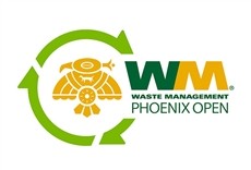 Televisión Highlights - PGA Tour - Waste Management Phoenix O