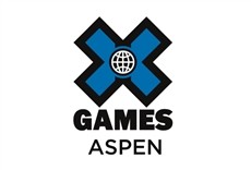 Televisión Highlights - X Games Aspen