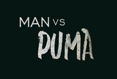 Televisión Homem vs. Puma