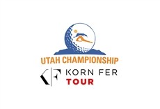 Televisión Korn Ferry Tour - Utah Championship Highlights