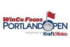 Televisión Korn Ferry Tour - WinCo Foods Portland Open