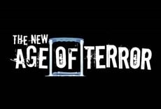 Serie La era del terrorismo