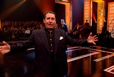 Serie Later... with Jools Holland