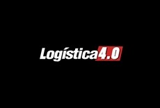 Serie Logística 4.0