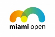 Televisión Miami Open