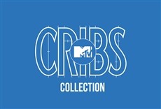 Reality MTV's Cribs Collection