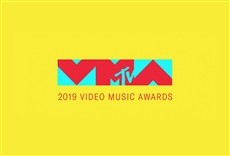 Televisión MTV Video Music Awards 2019