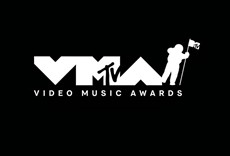 Televisión MTV VMA 2021
