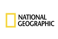 Televisión National Geographic