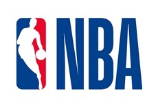 Televisión NBA Special: Last Night of ABA