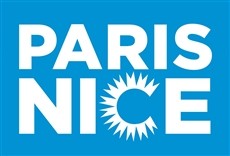 Televisión Paris-Nice
