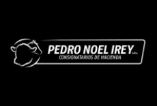 Televisión Pedro Noel Irey - Especial Cardosanto e invernada y cría.