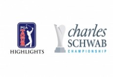 Televisión PGA Tour Champions Highlights - Charles Schwab Cup Championship