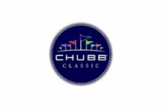 Televisión PGA TOUR Champions Highlights - Chubb Classic