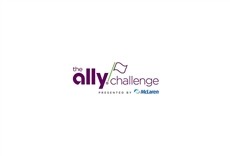 Televisión PGA Tour Champions Highlights - The Ally Challenge