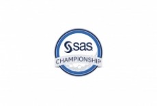 Televisión PGA Tour Champions - SAS Championship