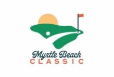 Televisión PGA Tour Highlights - Myrtle Beach Classic