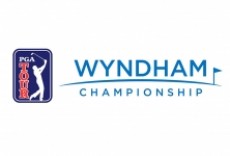 Televisión PGA Tour Highlights - Wyndham Championship