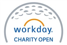 Televisión PGA Tour - Workday Charity Open